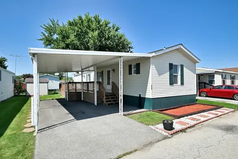 104 9TH Avenue Bartlett IL 60103