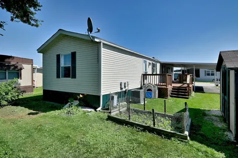 104 9TH Avenue Bartlett IL 60103