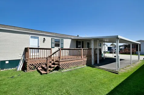 104 9TH Avenue Bartlett IL 60103