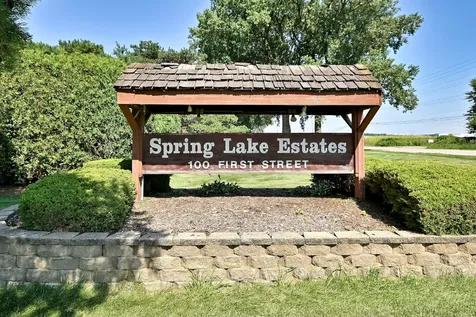 104 9TH Avenue Bartlett IL 60103