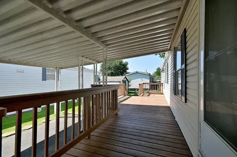 104 9TH Avenue Bartlett IL 60103