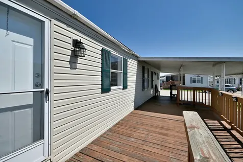 104 9TH Avenue Bartlett IL 60103