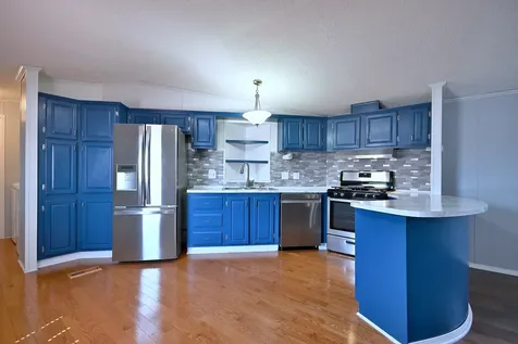 104 9TH Avenue Bartlett IL 60103