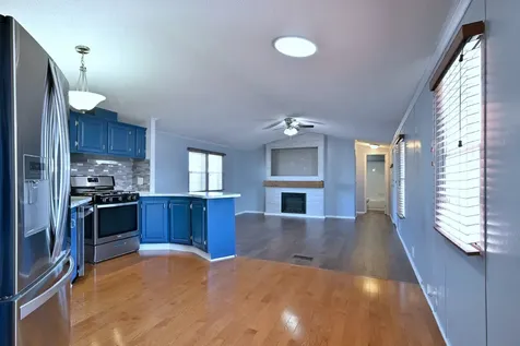 104 9TH Avenue Bartlett IL 60103
