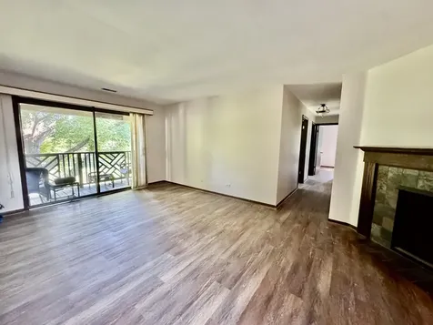 1737 Harrow Court Wheaton IL 60189