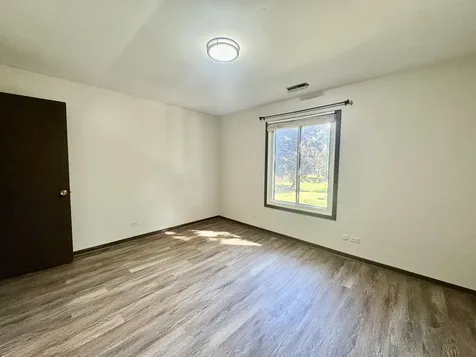 1737 Harrow Court Wheaton IL 60189