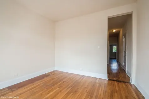 4609 North Ashland Avenue Chicago IL 60640