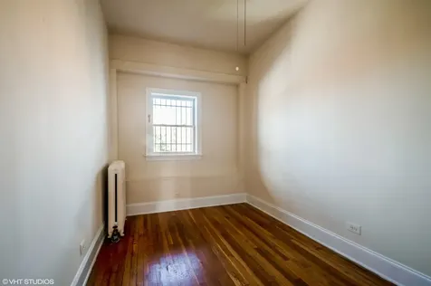 4609 North Ashland Avenue Chicago IL 60640