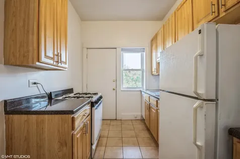 4609 North Ashland Avenue Chicago IL 60640