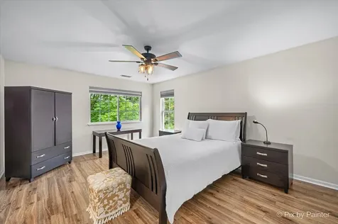 2115 Vanderbilt Drive Geneva IL 60134