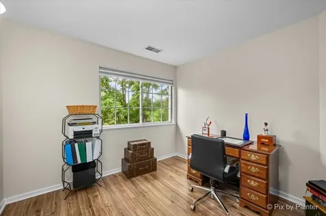 2115 Vanderbilt Drive Geneva IL 60134