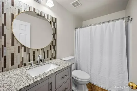 2115 Vanderbilt Drive Geneva IL 60134