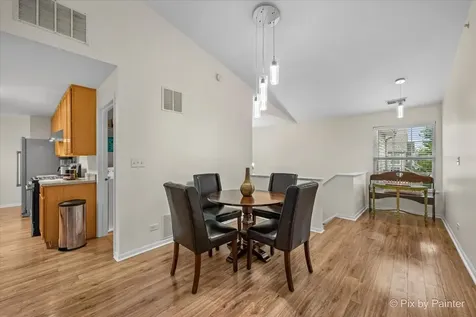 2115 Vanderbilt Drive Geneva IL 60134