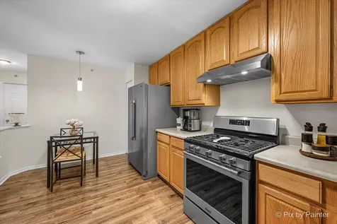 2115 Vanderbilt Drive Geneva IL 60134