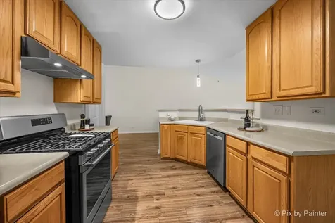 2115 Vanderbilt Drive Geneva IL 60134