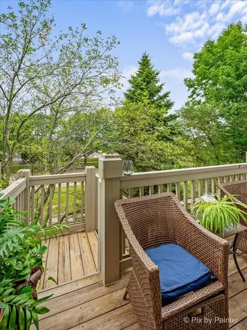 2115 Vanderbilt Drive Geneva IL 60134