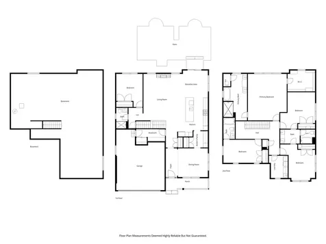 712 East Rockland Road Libertyville IL 60048