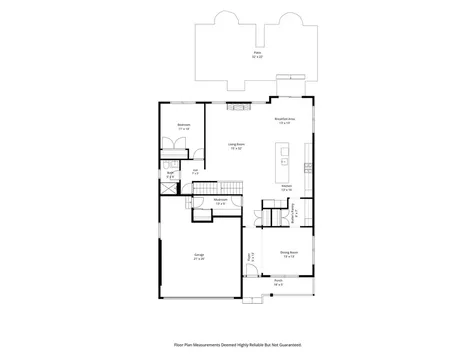 712 East Rockland Road Libertyville IL 60048