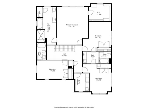 712 East Rockland Road Libertyville IL 60048