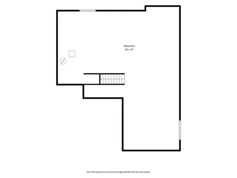 712 East Rockland Road Libertyville IL 60048