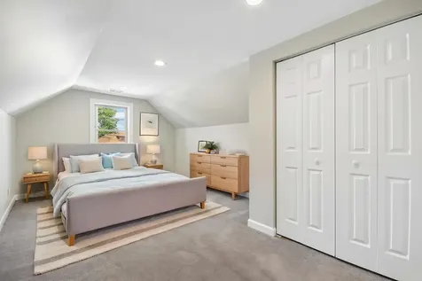 8641 South Constance Avenue Chicago IL 60617