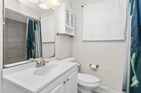 4835 North Nordica Avenue Chicago IL 60656
