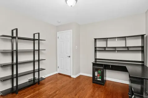 4835 North Nordica Avenue Chicago IL 60656