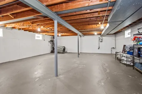 4835 North Nordica Avenue Chicago IL 60656