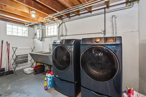 4835 North Nordica Avenue Chicago IL 60656