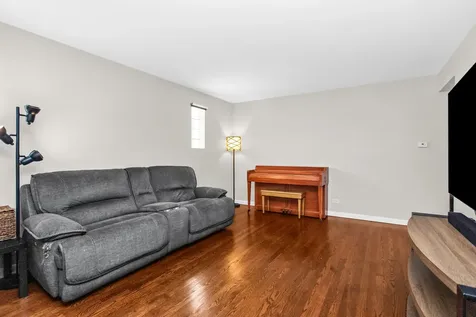 4835 North Nordica Avenue Chicago IL 60656