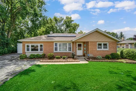 7529 West 103rd Street Palos Hills IL 60465