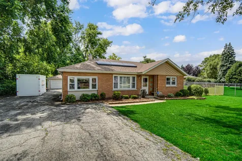 7529 West 103rd Street Palos Hills IL 60465