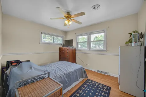 7529 West 103rd Street Palos Hills IL 60465