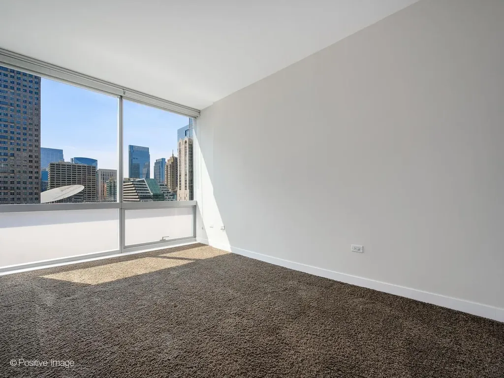 8 East Randolph Street Chicago IL 60601