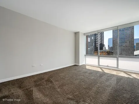 8 East Randolph Street Chicago IL 60601