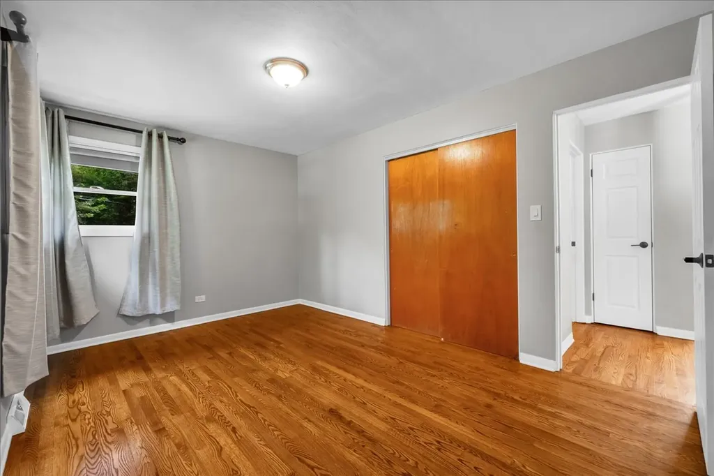 707 South Gables Boulevard Wheaton IL 60189