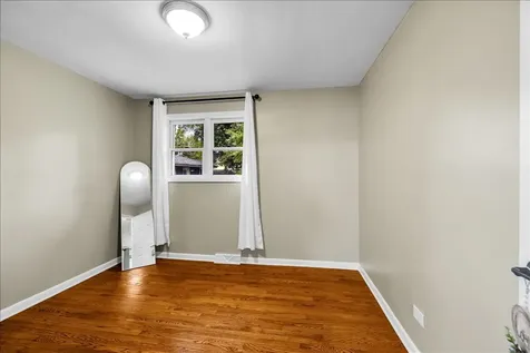 707 South Gables Boulevard Wheaton IL 60189