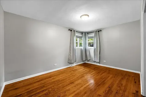 707 South Gables Boulevard Wheaton IL 60189