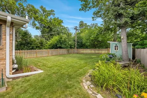 707 South Gables Boulevard Wheaton IL 60189
