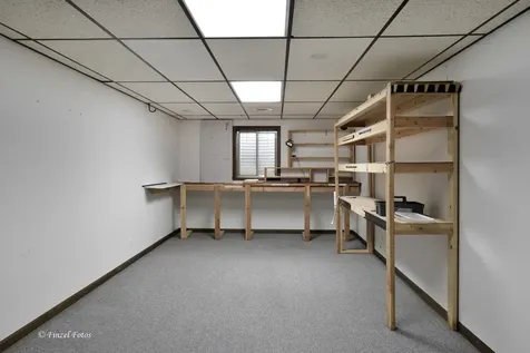 37W390 Linda Lane Elgin IL 60124