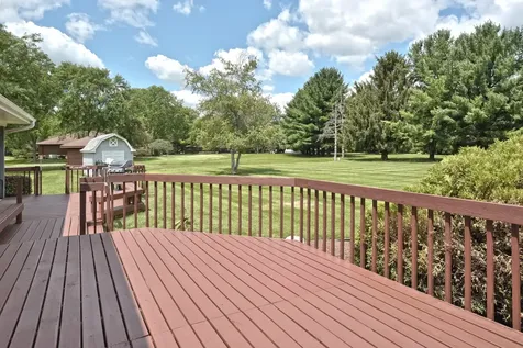 37W390 Linda Lane Elgin IL 60124