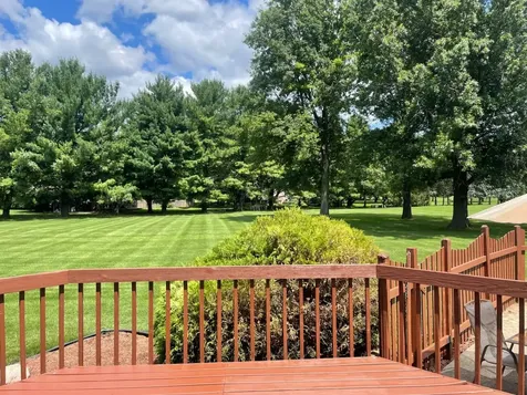 37W390 Linda Lane Elgin IL 60124