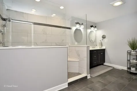 37W390 Linda Lane Elgin IL 60124