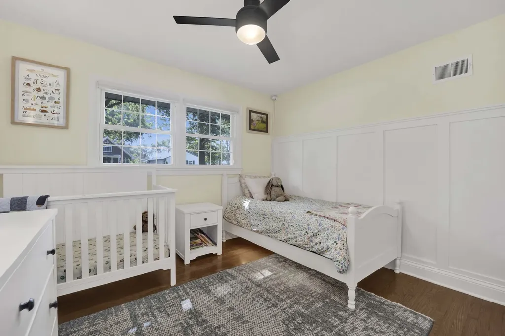 528 Kipling Court Wheaton IL 60187
