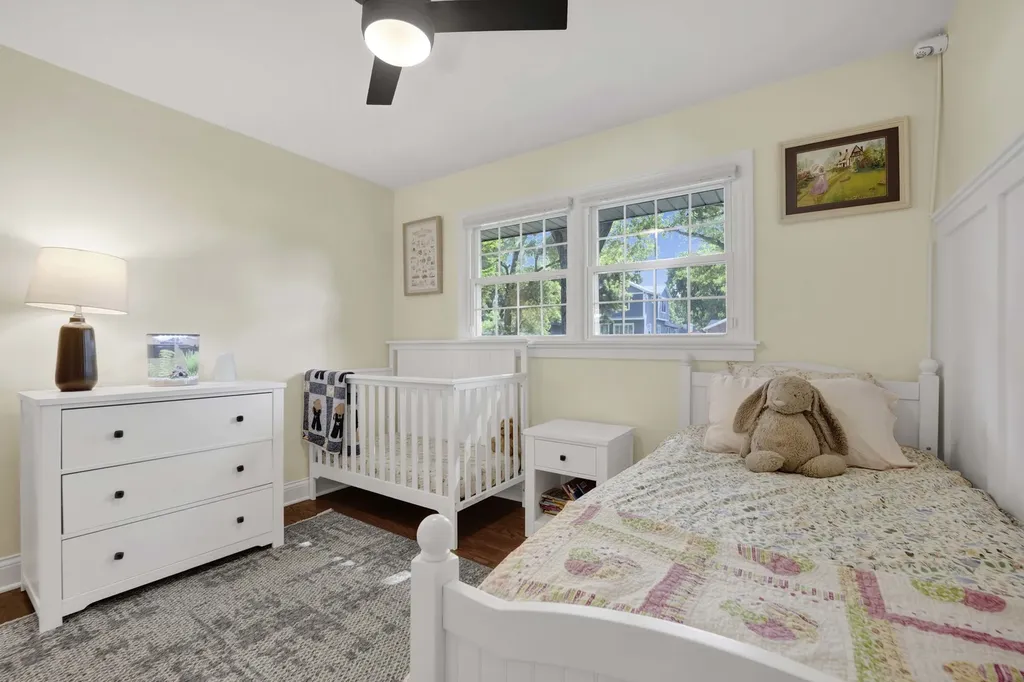 528 Kipling Court Wheaton IL 60187