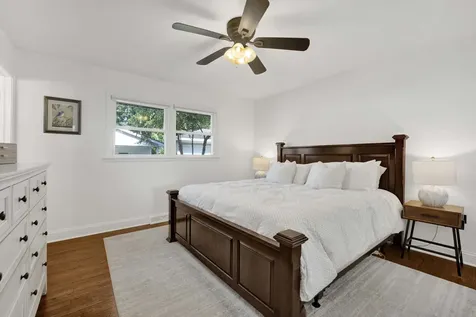 528 Kipling Court Wheaton IL 60187
