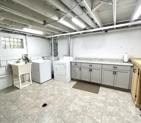 528 Kipling Court Wheaton IL 60187