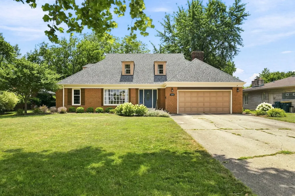 1420 Mason Avenue Joliet IL 60435