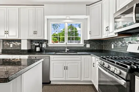 1420 Mason Avenue Joliet IL 60435