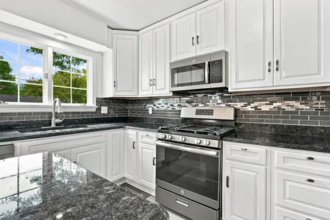1420 Mason Avenue Joliet IL 60435